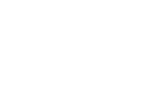 eyelash salon LOG
