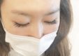 clover flatlash 140本