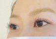 まつげエクステの種類は、なりたい目元でこんなに違う??