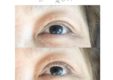 Parisienne Lash Lift