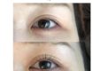Parisienne Lash Lift