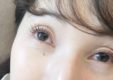 Parisienne Lash Lift