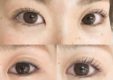 Parisienne Lash Lift