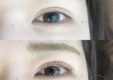 Parisienne Lash Lift