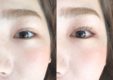 Parisienne Lash Lift