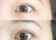 Parisienne Lash Lift