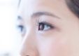 まつ毛を守るアイケア方法とは？②